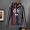 Jacket       Windbreaker       Coat